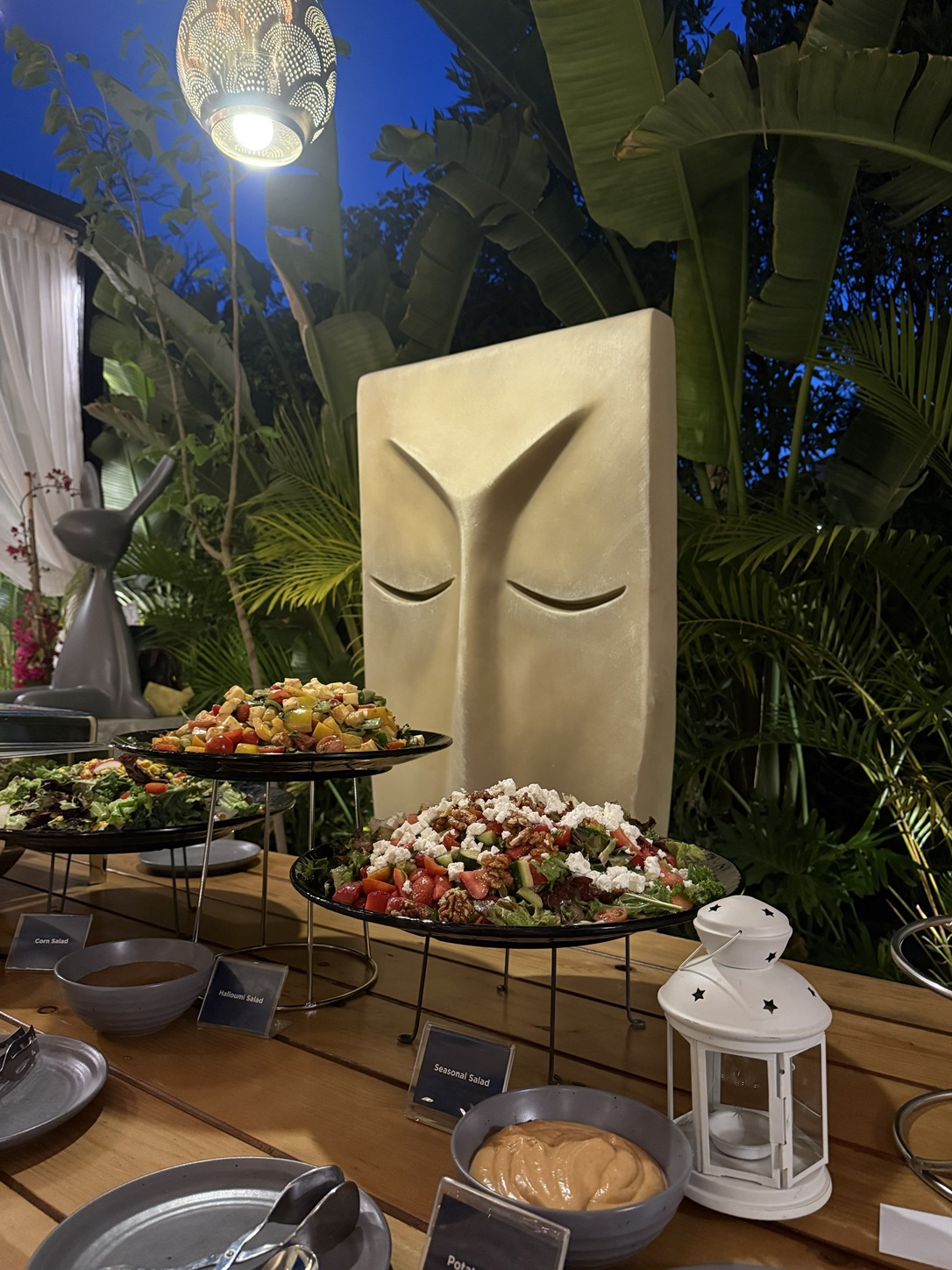 Corporate Event 3