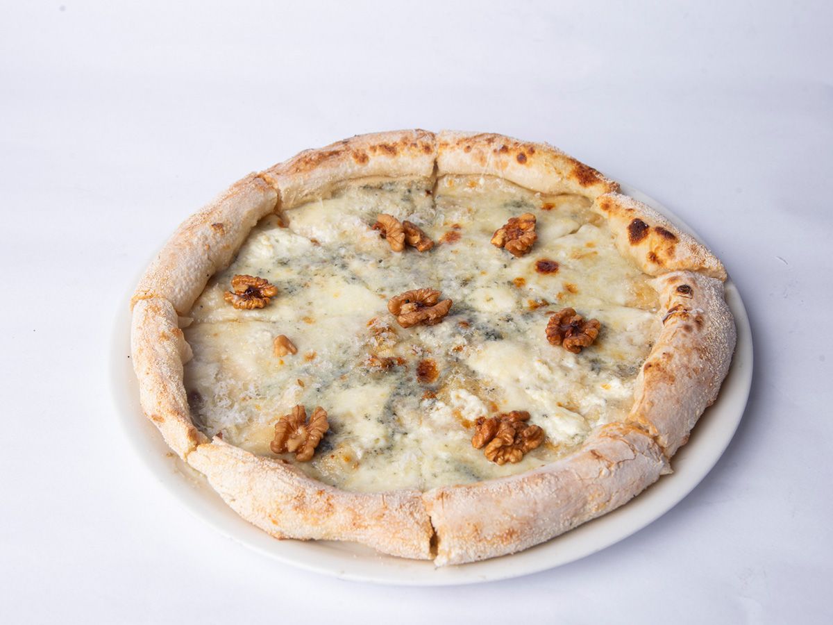 Cinque Formaggi