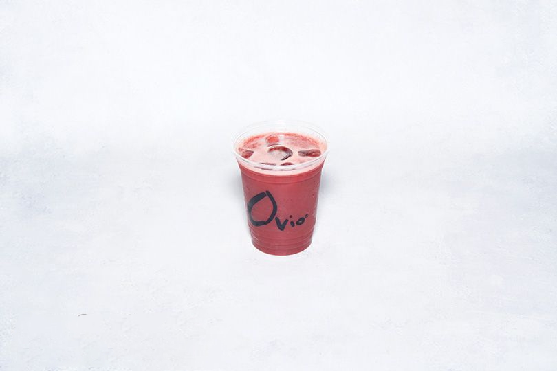 ABC Juice